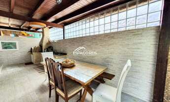 Imagem 4: Apartamento para venda t com 3 quartos em Rasa - Armação dos Búzios - RJ