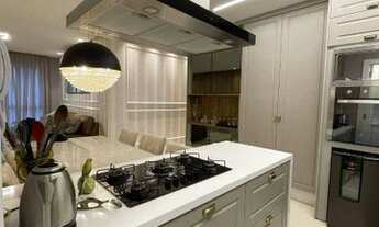 Imagem 7: APARTAMENTO 03 SUÍTES, CENTRO BALNEÁRIO CAMBORIÚ- SC