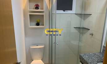 Imagem 5: Casa Térrea de 3 quartos no Condomínio Iguatemi Residence