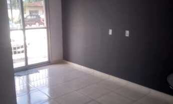 Imagem: Apto 2 qts no CONDOMÍNIO AGORA