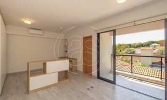 Imagem 4: São Paulo - Apartamento Padrão - Alto da Boa Vista