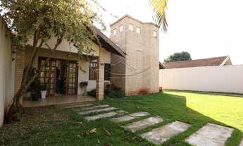 Imagem 6: Toledo - Casa - Vila Industrial