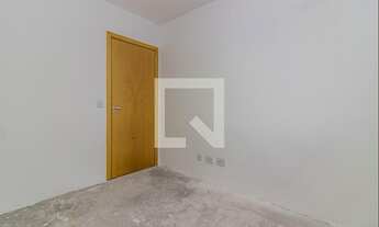 Imagem 6: Apartamento à Venda - Camaquã, 2 Quartos, 106 m2