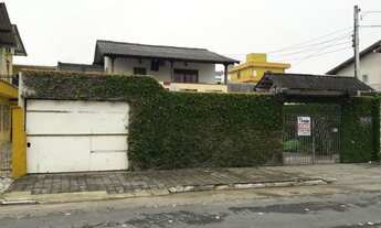 Imagem: Casa - São Vicente - Itajaí/SC