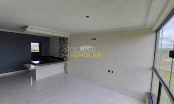 Imagem 7: Apartamento à venda, Belvedere Bandeirante, Franca