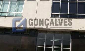 Imagem: SAO BERNARDO DO CAMPO - Commercial / Office