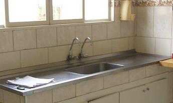 Imagem 6: Casa com 4 dormitórios à venda, 209 m² por R$ 1.200.000,00 - Vila Pantaleão - Caçapava/SP