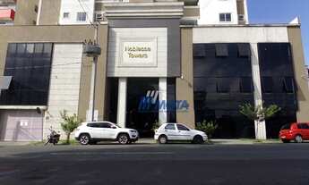 Imagem 2: Loja para alugar, 184 m² por R$ 6.300,00/mês - Centro - São José dos Pinhais/PR