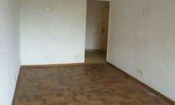 Imagem 2: Apartamento com 2 dormitórios à venda, 71 m² por R$ 294.000,00 - Ponta da Praia - Santos/S