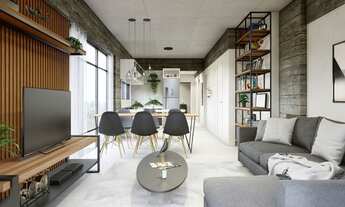 Imagem 7: RESIDENCIAL N10 Apenas 250m da Praia - Balneário Piçarras/SC