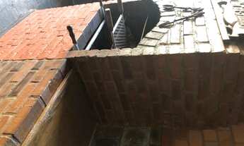 Imagem 5: CASA AMPLA E CONFORTÁVEL EM LOCAL AGRADÁVEL NA FREGUESIA DE JACAREPAGUÁ