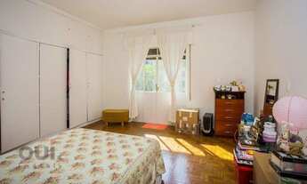 Imagem 6: Apartamento com 2 dormitórios à venda, 116 m² por R$ 860.000,00 - Cerqueira César - São Pa