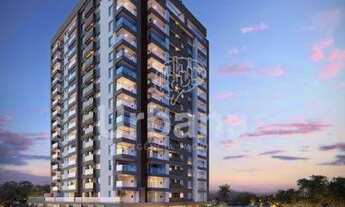 Imagem 2: Apartamento com 2 quartos em Penha/SC