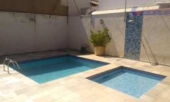 Imagem 6: Casa residencial à venda, Parque Residencial Damha II, São José do Rio Preto