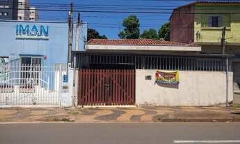 Imagem 7: Casa - Vila Nova - Campinas