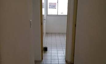 Imagem 2: Pedro Barreto/135.000