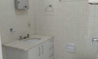 Imagem 6: Apartamento na varzea