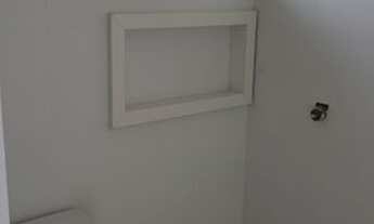 Imagem 2: Cobertura 3 suítes Waldgarten 90 mts da praia de Bombinhas