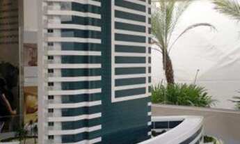 Imagem 2: Loja comercial para venda e locação, Chácara Urbana, Jundiaí