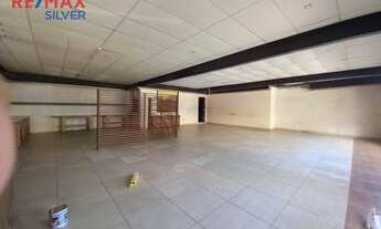 Imagem 3: Ponto Restaurante em Posto Zeus na Ogunja