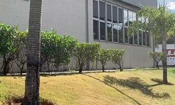 Imagem 4: Sala Comercial para Alugar em Cidade Industrial - Contagem - MG