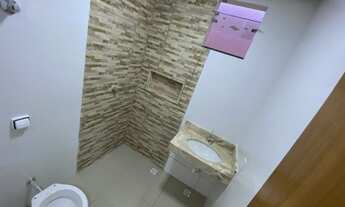 Imagem 6: RMS - Casa DOC GRÁTIS Delfino Magalhães !!!