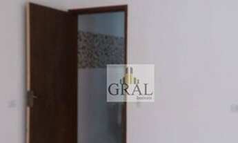 Imagem 6: Casa com 3 dormitórios à venda, 120 m² por R$ 550.000,00 - Assunção - São Bernardo do Camp