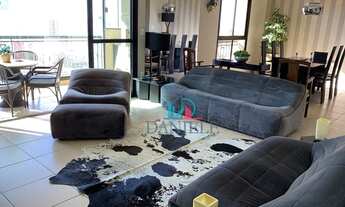 Imagem 2: Apartamento com 3 dormitórios no Evidence