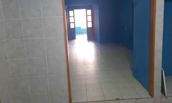 Imagem: Casa para venda te Guanabara - Ananindeua