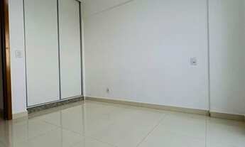 Imagem 4: Apartamento para Venda em Uberlândia, Tubalina, 2 dormitórios, 1 suíte, 2 banheiros, 1 vag