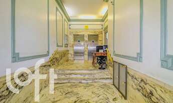 Imagem 6: RIO DE JANEIRO - Apartamento Padrão - Copacabana Copacabana