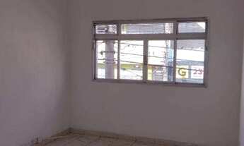 Imagem 6: Sala para alugar, 65 m² - Parque das Nações - Santo André/SP