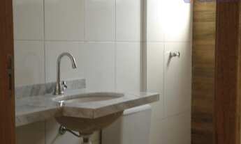 Imagem: Apartamento residencial para venda e locação