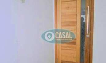 Imagem 2: Apartamento com 01 Quarto no Centro de Niterói!!!