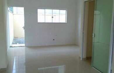 Imagem 4: Sobrado Residencial à venda, Morretes, Itapema -