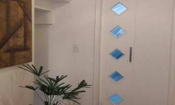 Imagem 4: Sobrado Residencial à venda, Parque Munhoz, São Paulo -