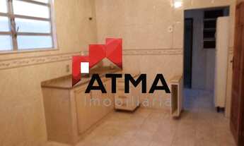 Imagem 7: Rio de Janeiro - Apartamento Padrão - Vila da Penha