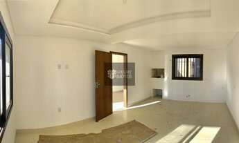 Imagem 4: Capao da Canoa - Casa Padrão - Zona Nova