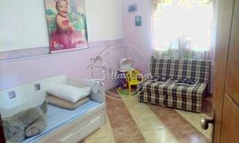 Imagem 7: Bela casa de 3 quartos sendo 1 suíte em Unamar, Tamoios - Cabo Frio - RJ