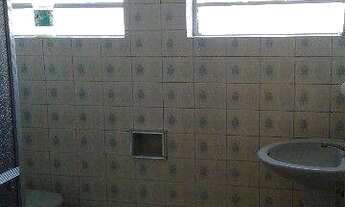 Imagem 6: Ótimo Salão Comercial no Jardim Pacaembu