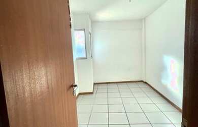 Imagem 3: Federação 1/4 e 2/4 (iptu,condomínio incluso