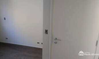 Imagem 4: Apartamento com 2 dormitórios à venda, 78 m² por R$ 650.000 - Jardim Cascatinha - Poços de