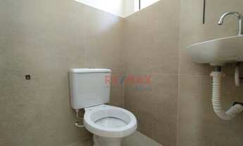 Imagem 6: Salão para alugar, 102 m² por R$ 2.600,00/mês - Vila Rezende - Piracicaba/SP