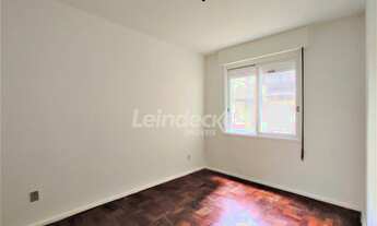 Imagem 7: Locação Apartamento PORTO ALEGRE RS Brasil