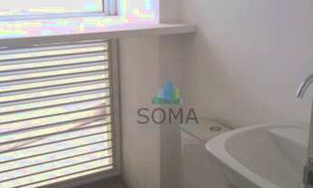 Imagem 7: Sala Comercial à venda, Botafogo, Campinas -