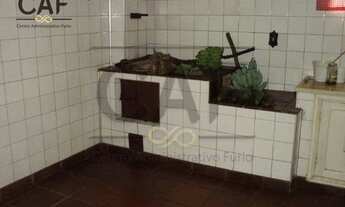 Imagem 3: Chácara com 3 dormitórios à venda, 2550 m² por R$ 1.200.000,00 - Chácara São Marcelo - Mog