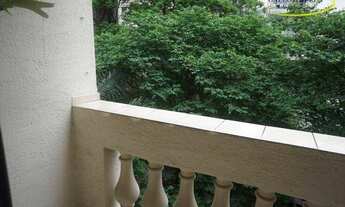 Imagem 3: Apartamento à venda, 80 m² por R$ 545.000,00 - Parque Imperial - São Paulo/SP