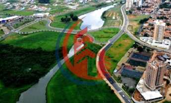 Imagem 7: Projeto Moderno Sala de Jantar integrada com a Cozinha Americana, Indaiatuba - SP