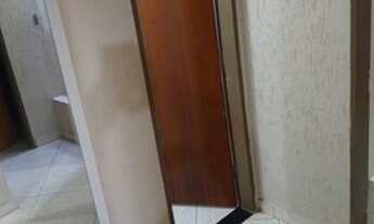 Imagem 4: VENDO UMA CASA EXCELENTE EM SUCUPIRA DO RIACHO FUNDO 1 NA CHACARA 31