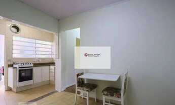 Imagem 3: Sobrado 3 dormitórios 3-4 vagas na Vila Dom Pedro II